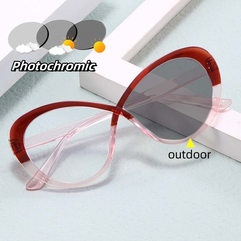 Fashion Anxury Eye Proteti Blu – Color Changing Outdoor Bewertung und Preis
