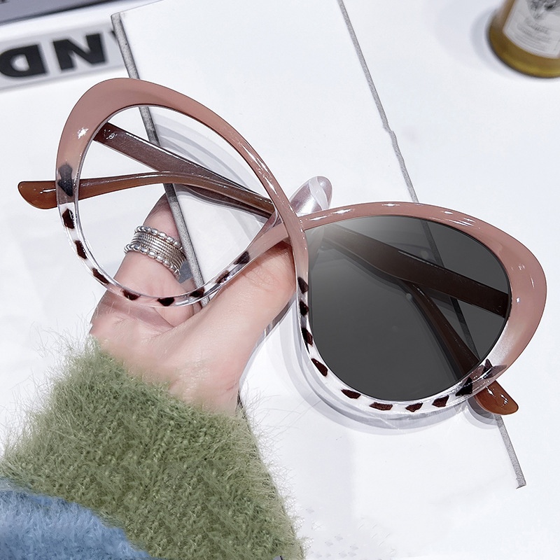 Fashion Anxury Eye Proteti Blu – Color Changing Outdoor Bewertung und Preis