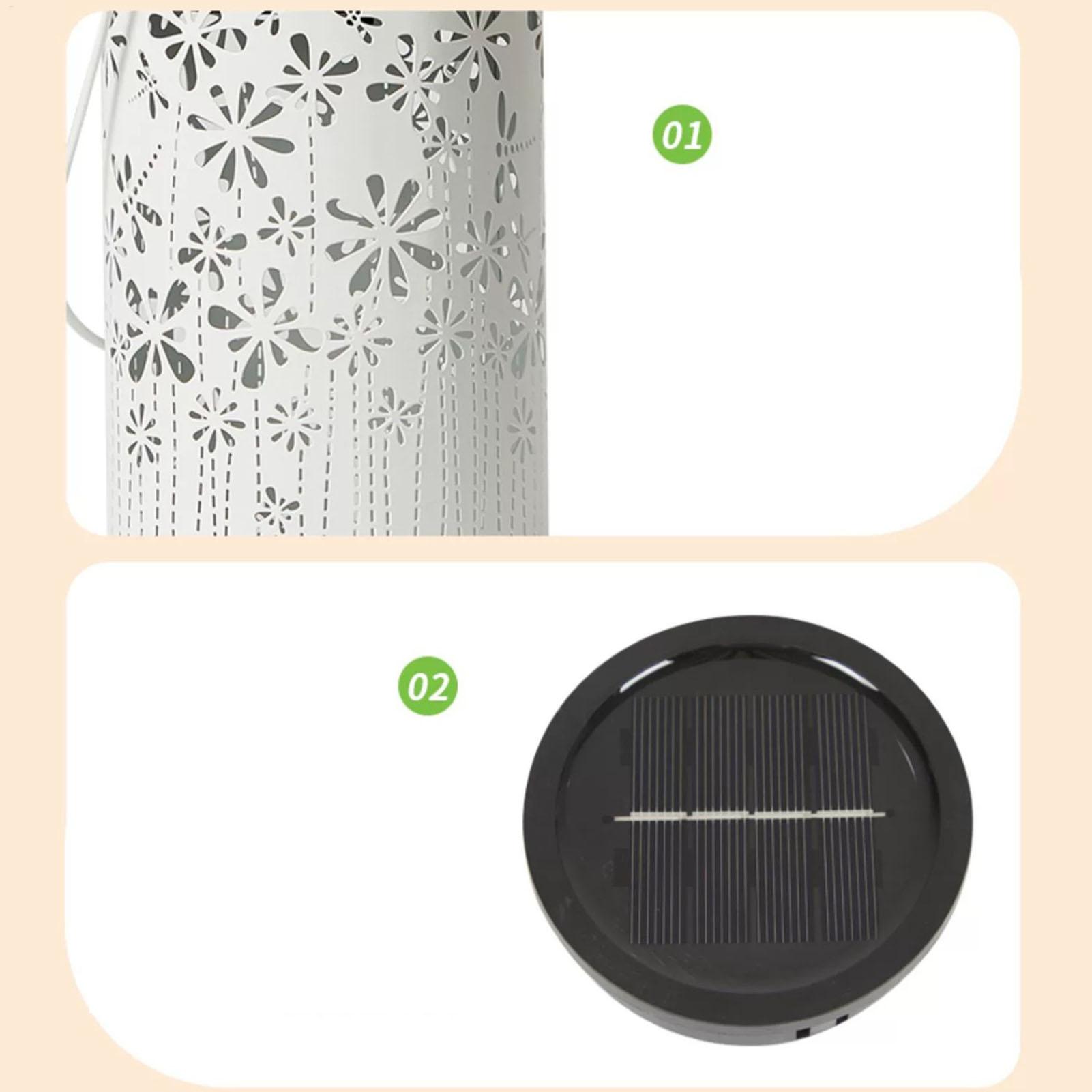 Outdoor Lanterns For Porch Col – Outdoor Lighting Driveway Bewertung und Preis
