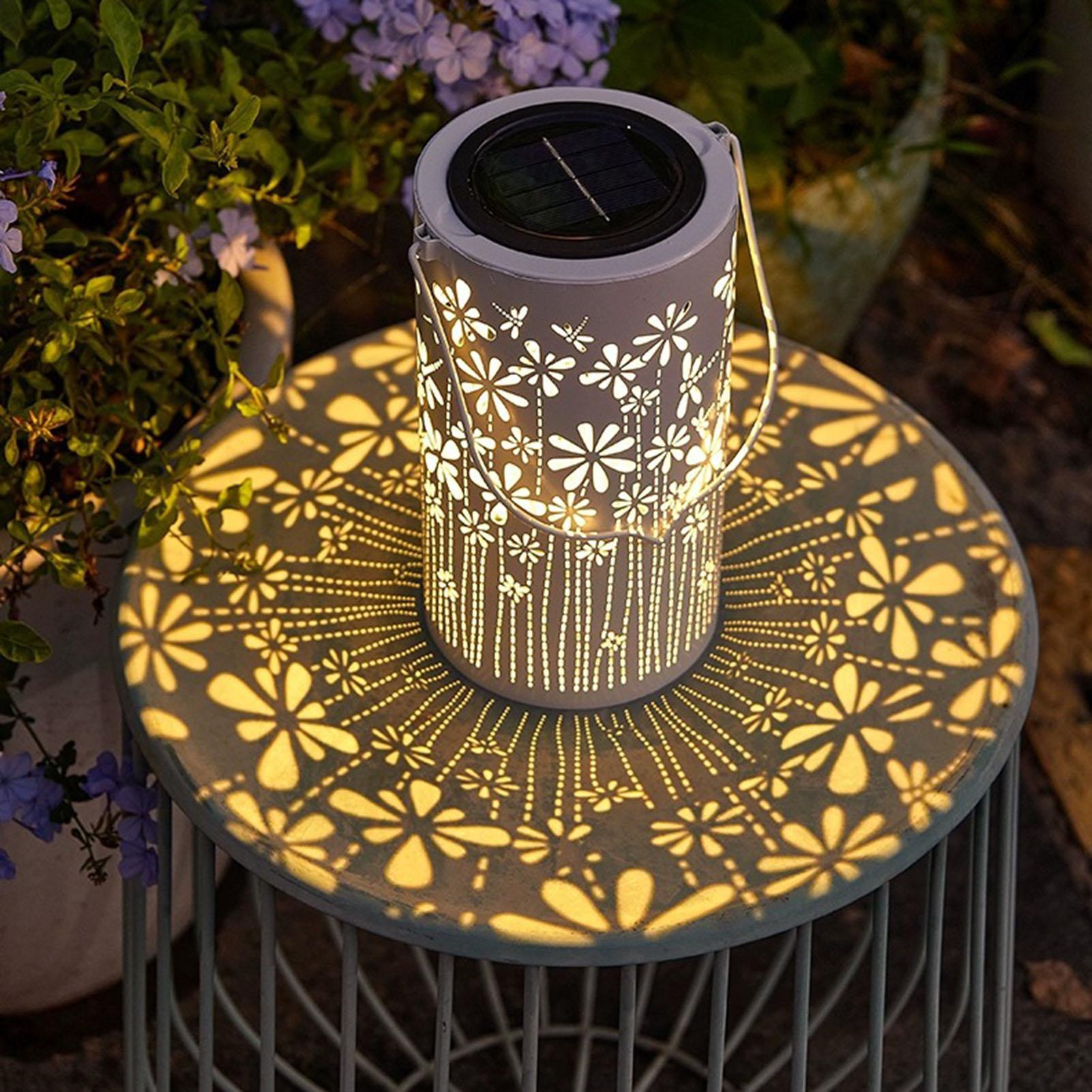 Outdoor Lanterns For Porch Col – Outdoor Lighting Driveway Bewertung und Preis