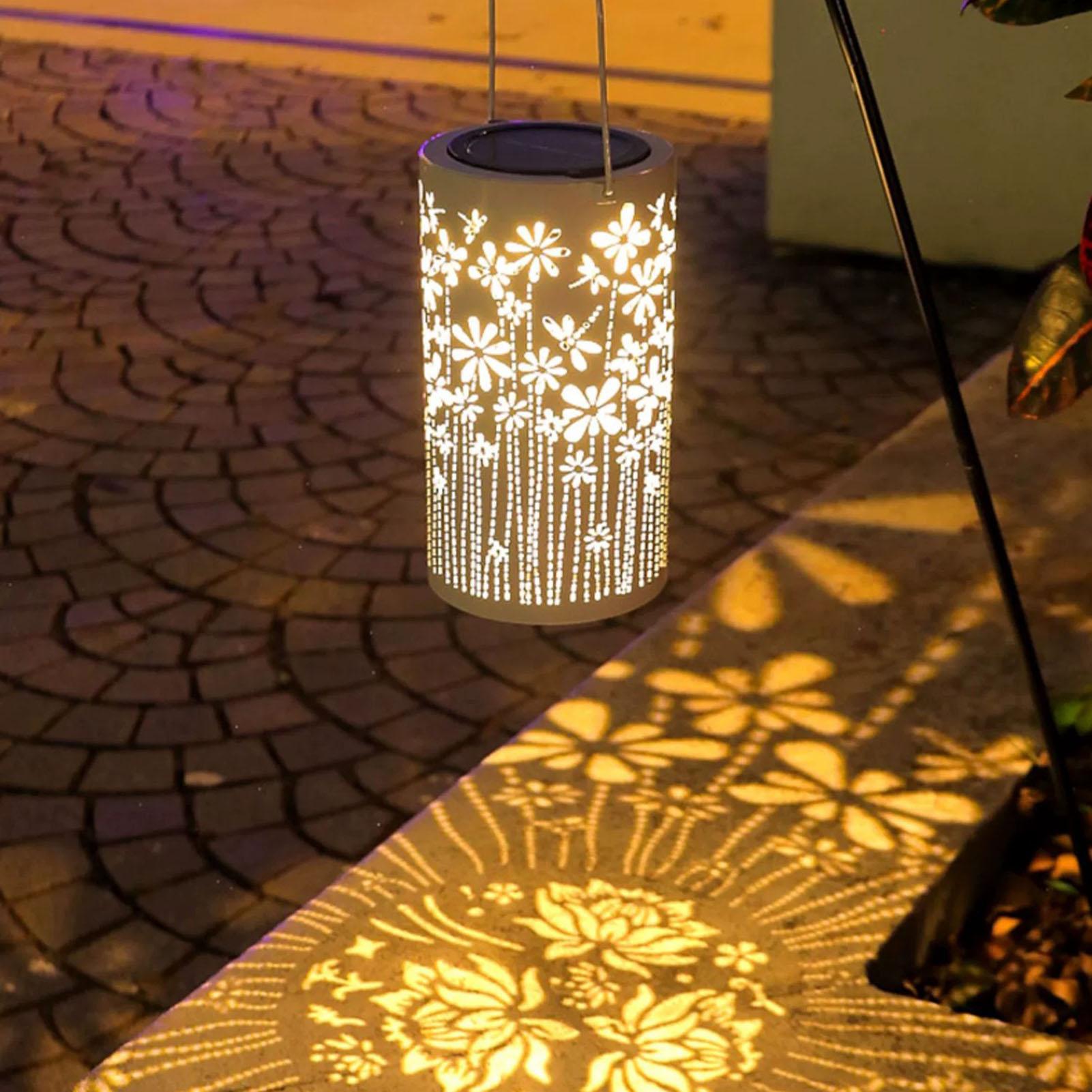 Outdoor Lanterns For Porch Col – Outdoor Lighting Driveway Bewertung und Preis