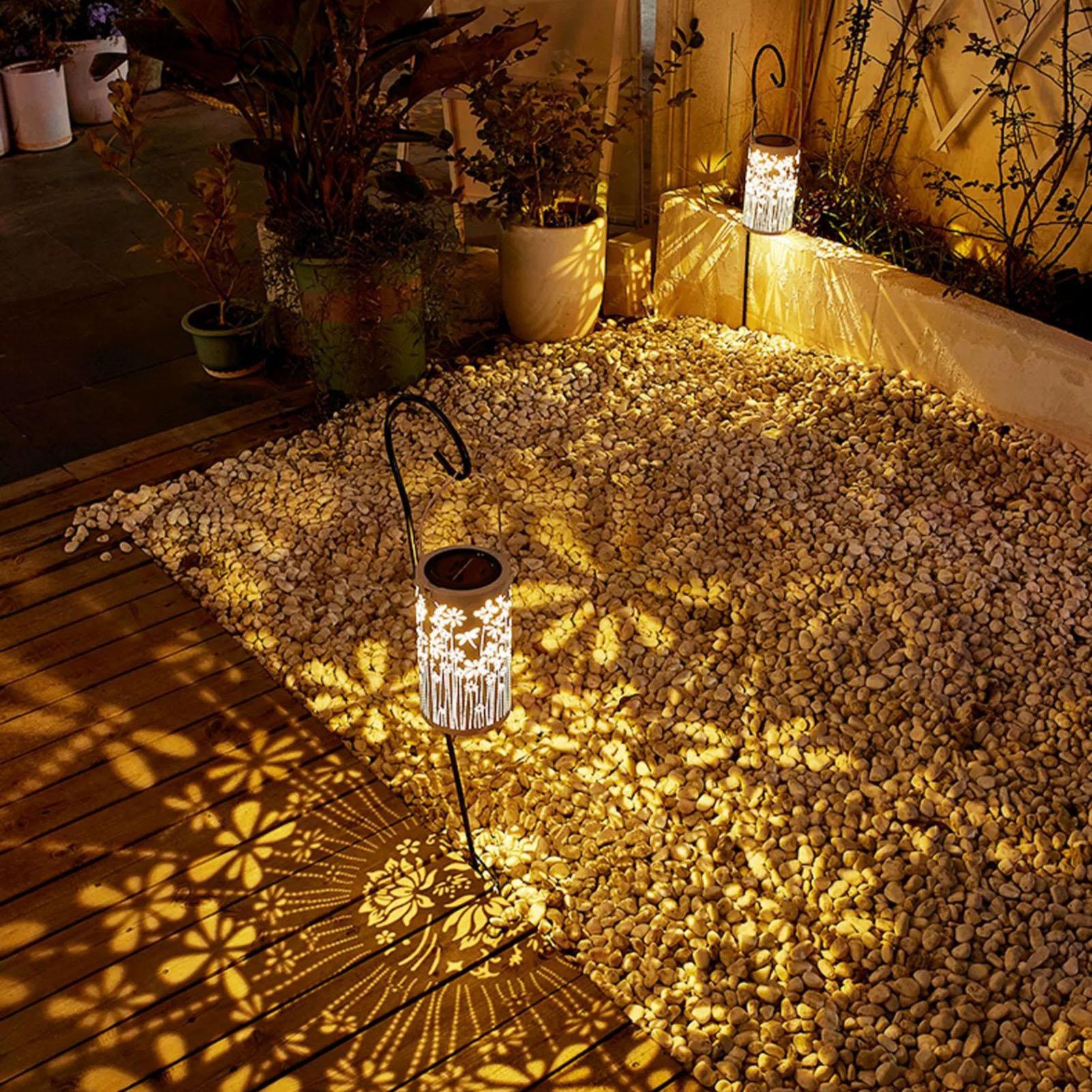 Outdoor Lanterns For Porch Col – Outdoor Lighting Driveway Bewertung und Preis