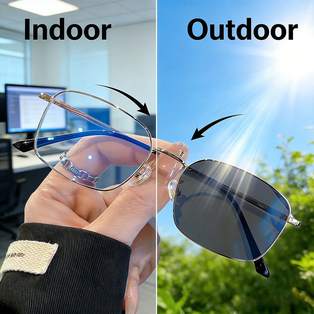 Sunlight Intelligent Color Cha – Color Changing Outdoor Bewertung und Preis
