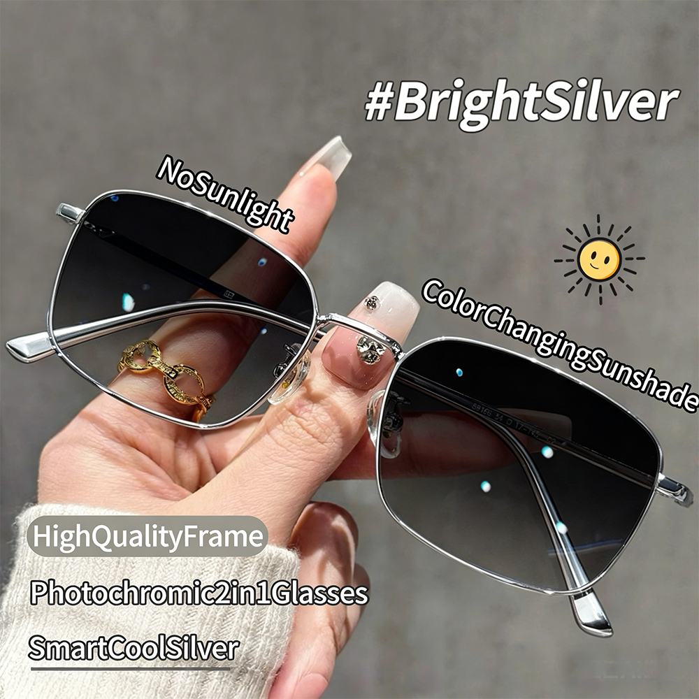 Sunlight Intelligent Color Cha – Color Changing Outdoor Bewertung und Preis