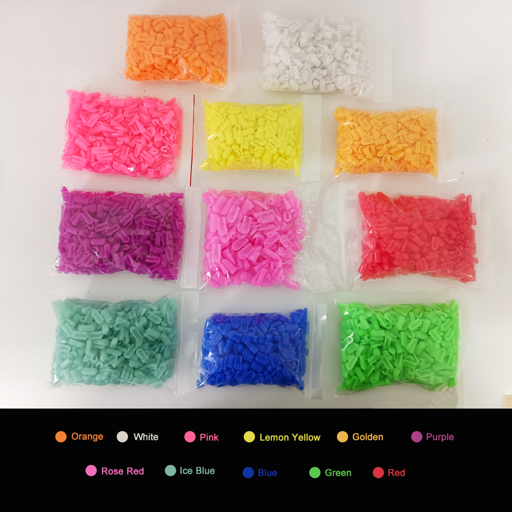 LED Strip End Cap Silicone Hig – Post Cap Light Bewertung und Preis