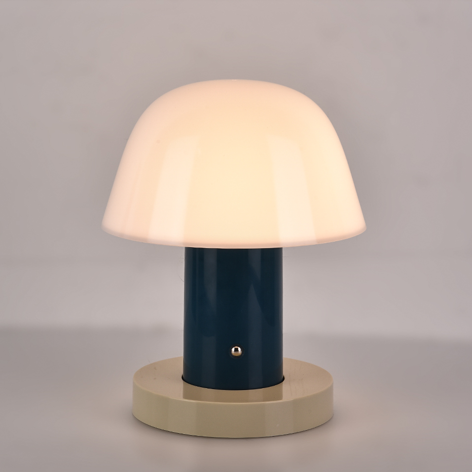 Bedroom living room dining roo – Outdoor Lighting Restaurant Bewertung und Preis