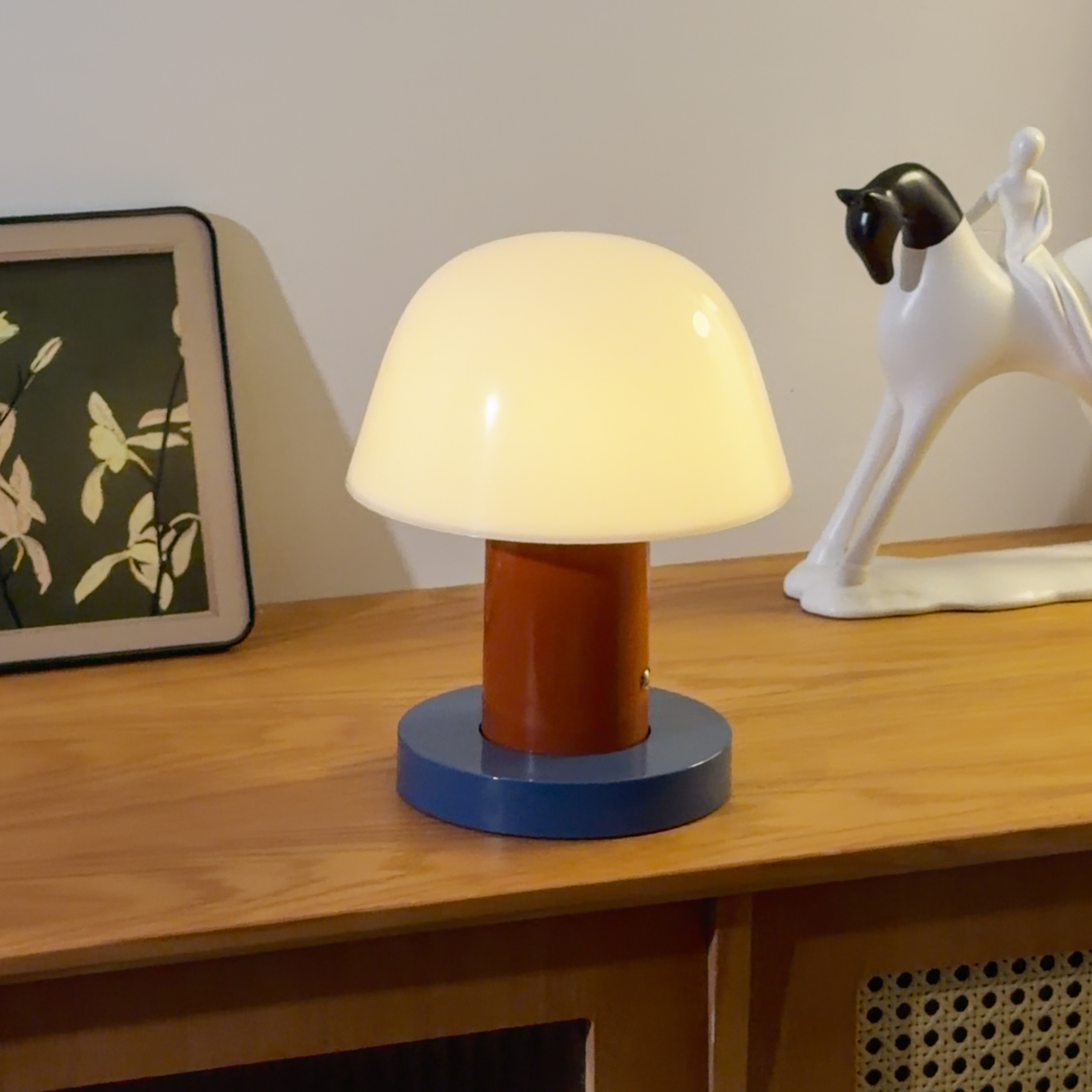 Bedroom living room dining roo – Outdoor Lighting Restaurant Bewertung und Preis