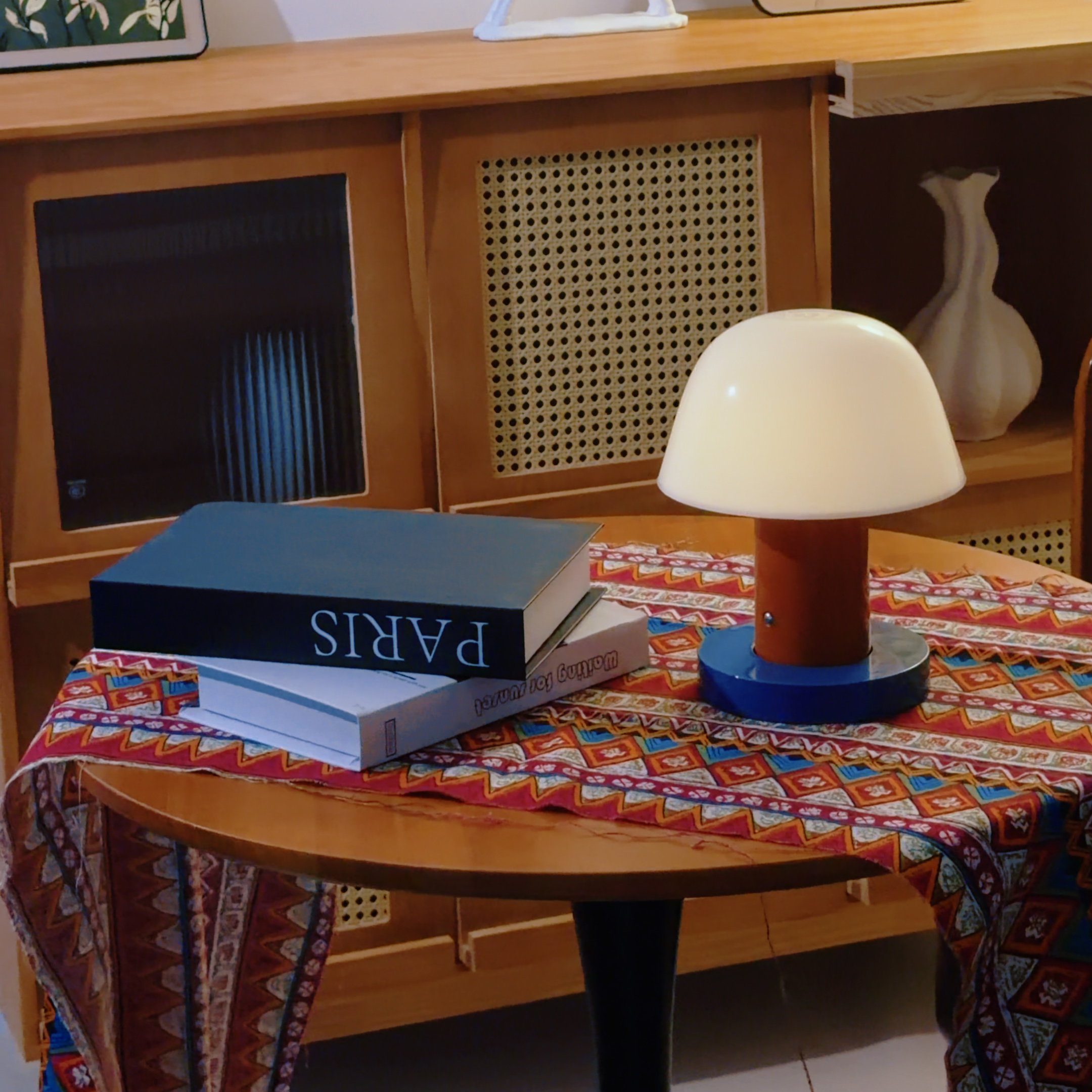 Bedroom living room dining roo – Outdoor Lighting Restaurant Bewertung und Preis