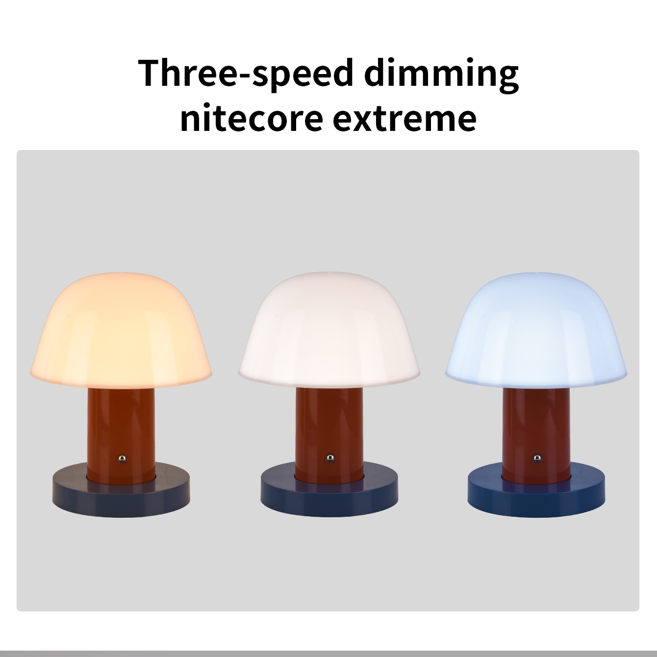 Bedroom living room dining roo – Outdoor Lighting Restaurant Bewertung und Preis