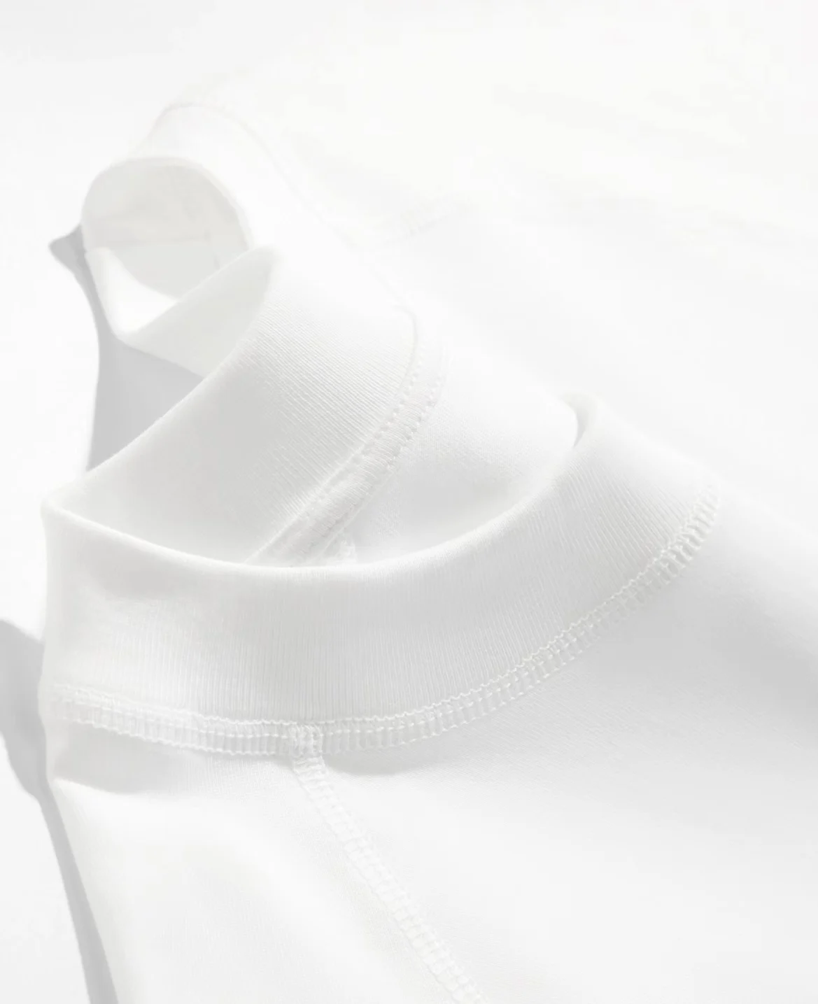 MinimalisT T Shirt Beach Summe - Outdoor Adventure Girls recensie en prijs