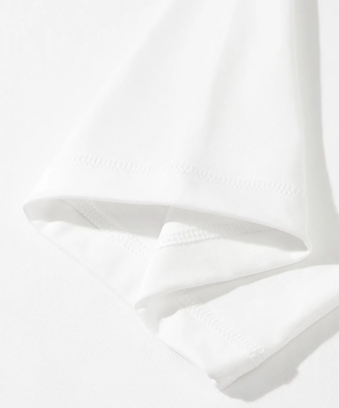 MinimalisT T Shirt Beach Summe - Outdoor Adventure Girls recensie en prijs
