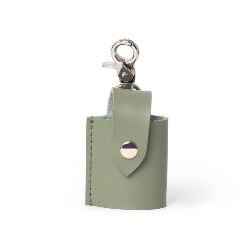  Classical PU Leather 135 Film - Outdoor Adventure Films recensie en prijs