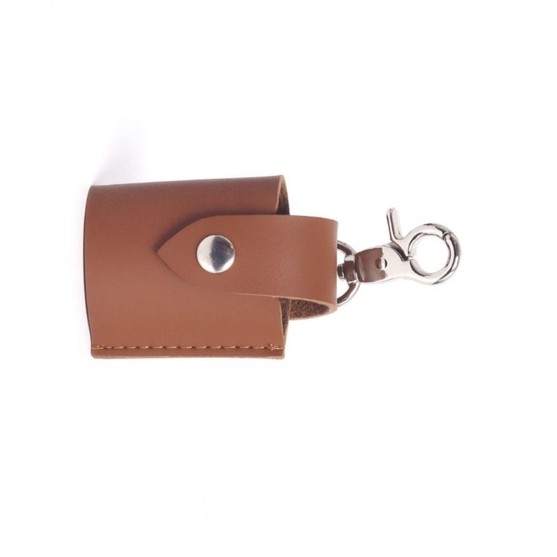  Classical PU Leather 135 Film - Outdoor Adventure Films recensie en prijs