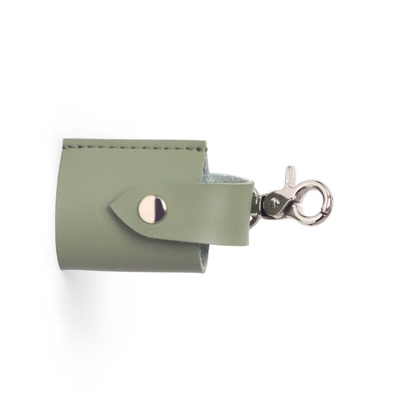  Classical PU Leather 135 Film - Outdoor Adventure Films recensie en prijs